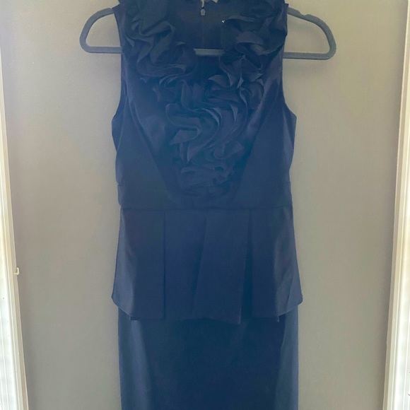 Women’s Dress - Perfect for Wedding Guest or Cocktail Event! - Picture 2 of 2